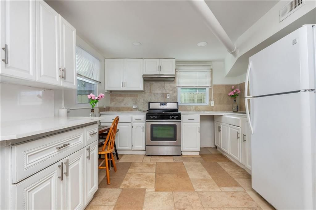 1058 Birch Street Southwest Atlanta, GA 30310 - Photo 60 of 70