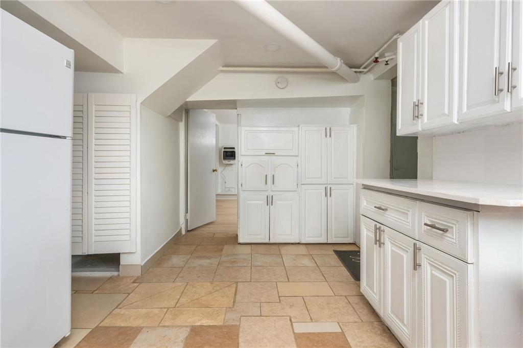 1058 Birch Street Southwest Atlanta, GA 30310 - Photo 61 of 70