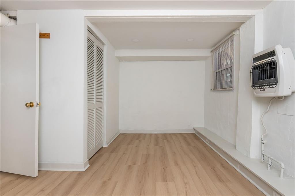 1058 Birch Street Southwest Atlanta, GA 30310 - Photo 63 of 70