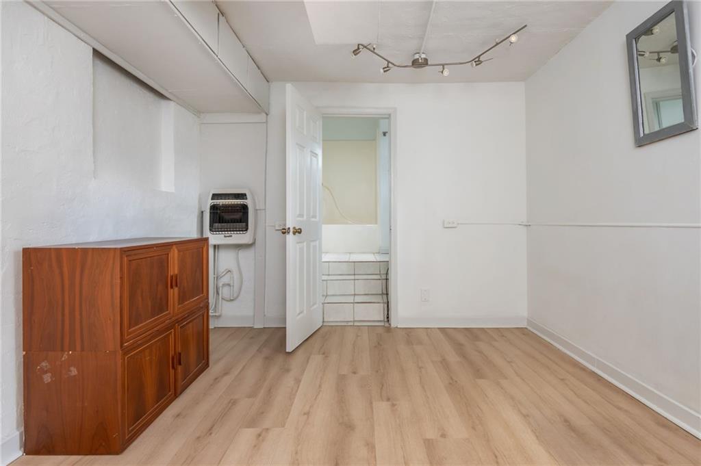 1058 Birch Street Southwest Atlanta, GA 30310 - Photo 64 of 70