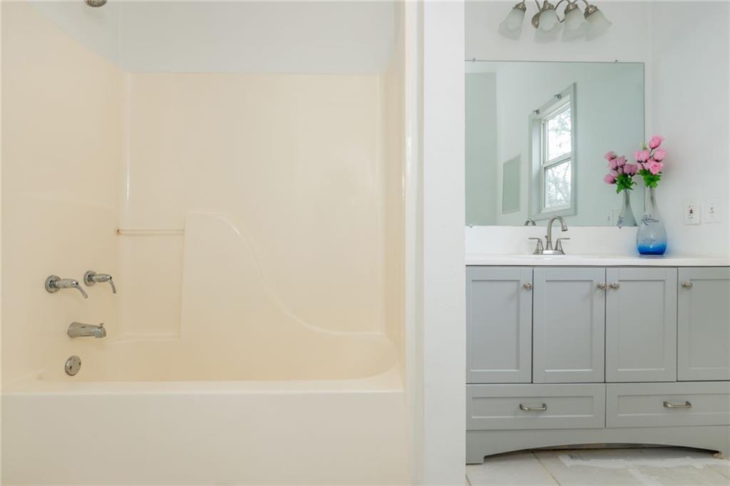 1058 Birch Street Southwest Atlanta, GA 30310 - Photo 65 of 70