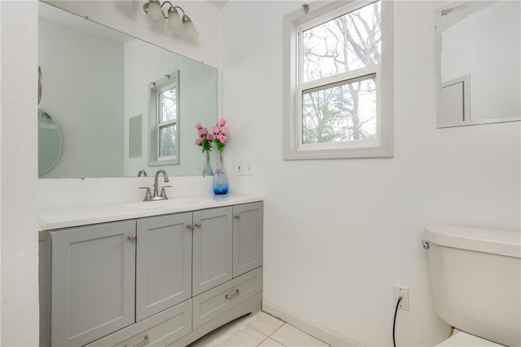 1058 Birch Street Southwest Atlanta, GA 30310 - Photo 66 of 70