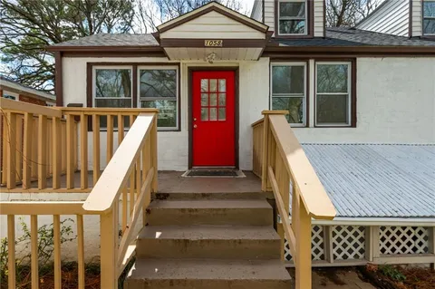 $550,000 | 1058 Birch Street Southwest, Atlanta, GA 30310