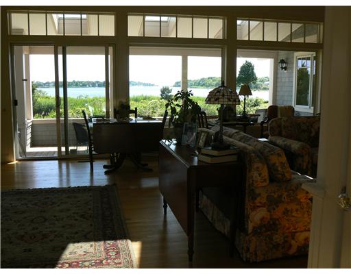 25 Timothy Drive Westerly, RI 02891 - Photo 11 of 20 Other.