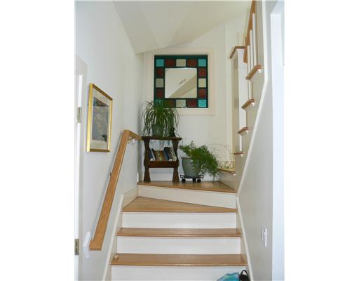 25 Timothy Drive Westerly, RI 02891 - Photo 13 of 20 Other.