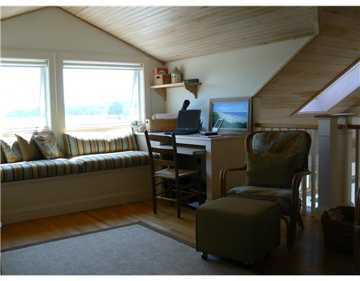 25 Timothy Drive Westerly, RI 02891 - Photo 14 of 20 Other.