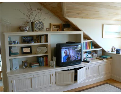 25 Timothy Drive Westerly, RI 02891 - Photo 15 of 20 Other.