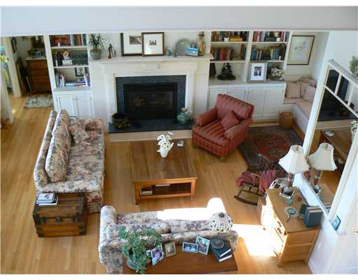 25 Timothy Drive Westerly, RI 02891 - Photo 17 of 20 Other.