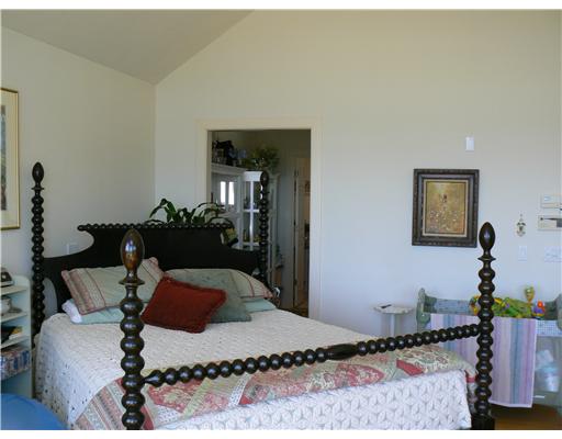 25 Timothy Drive Westerly, RI 02891 - Photo 19 of 20 Other.