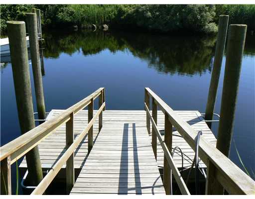 25 Timothy Drive Westerly, RI 02891 - Photo 6 of 20 Waterfront/Dock/Pier.