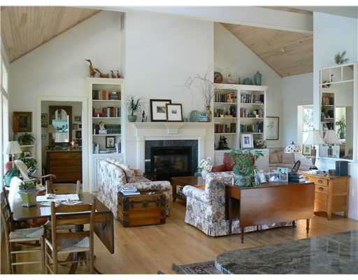 25 Timothy Drive Westerly, RI 02891 - Photo 7 of 20 Other.