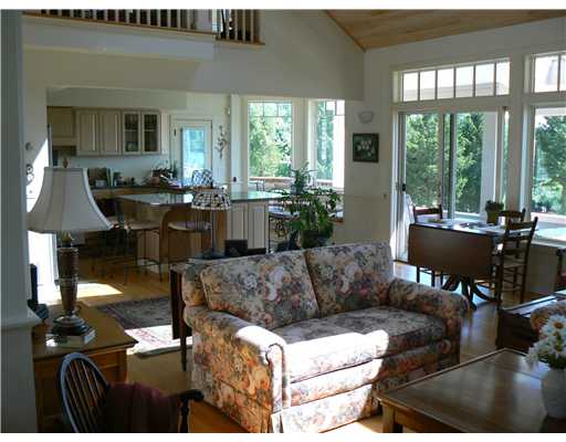 25 Timothy Drive Westerly, RI 02891 - Photo 8 of 20 Other.