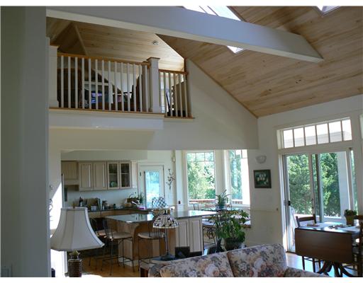 25 Timothy Drive Westerly, RI 02891 - Photo 9 of 20 Other.