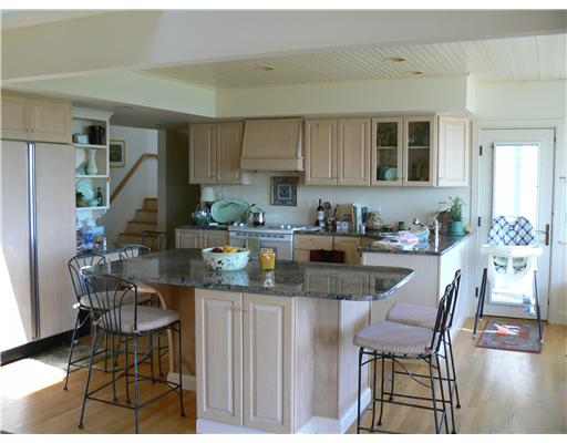 25 Timothy Drive Westerly, RI 02891 - Photo 10 of 20 Other.