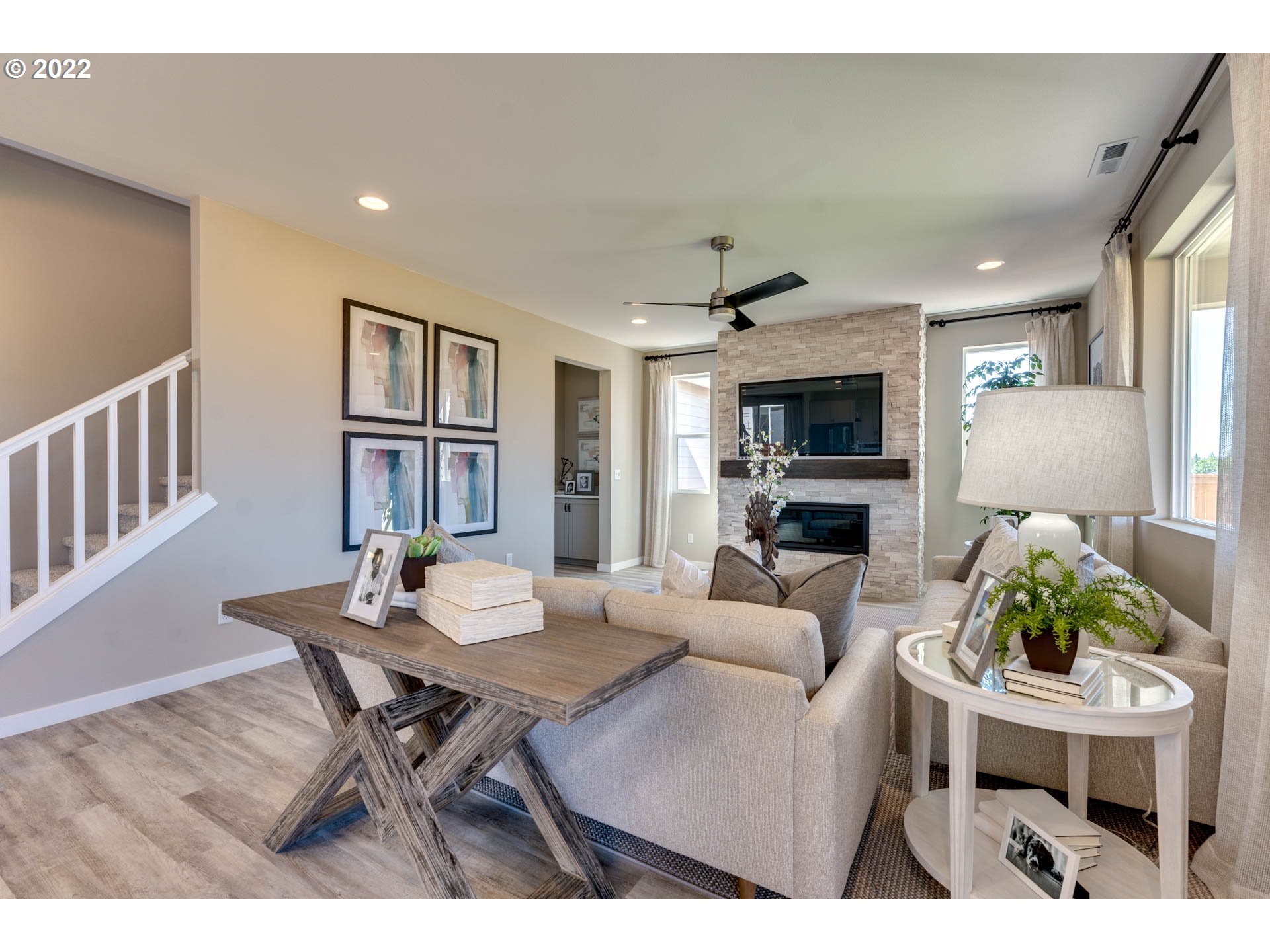 565 North 32nd Avenue Ridgefield, WA 98642 - Photo 11 of 32 Gallery Image 11