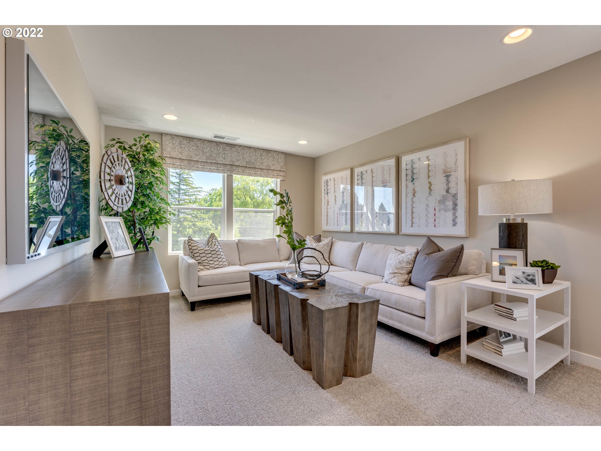 565 North 32nd Avenue Ridgefield, WA 98642 - Photo 19 of 32 Gallery Image 19