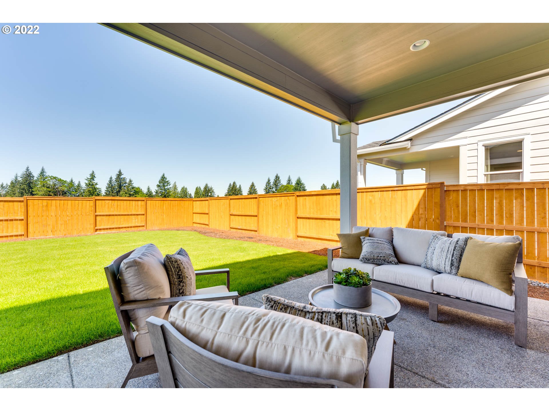 565 North 32nd Avenue Ridgefield, WA 98642 - Photo 31 of 32 Gallery Image 31