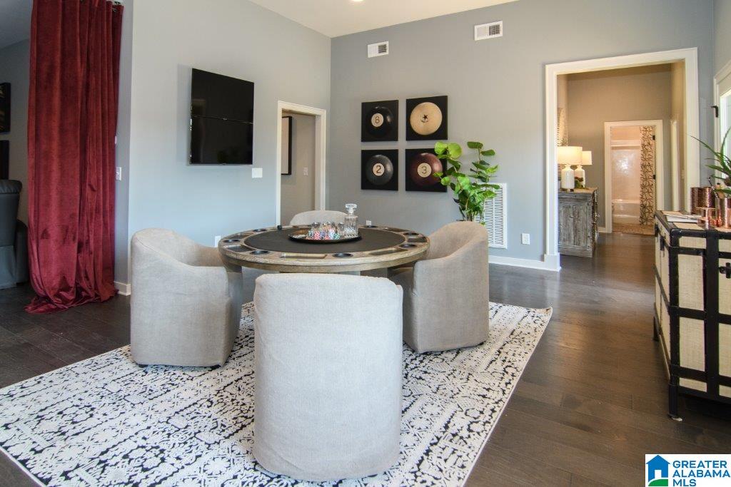 2020 Blackridge Road Birmingham, AL 35244 - Photo 13 of 22