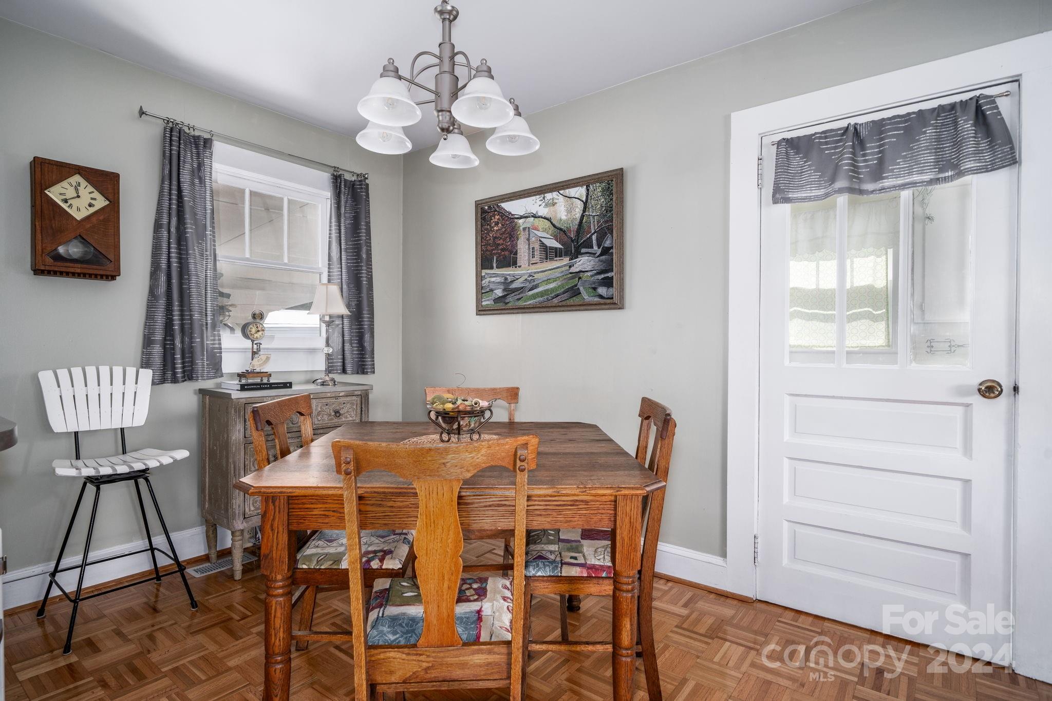 419 Bethel Road Morganton, NC 28655 - Photo 13 of 44 Gallery Image 13