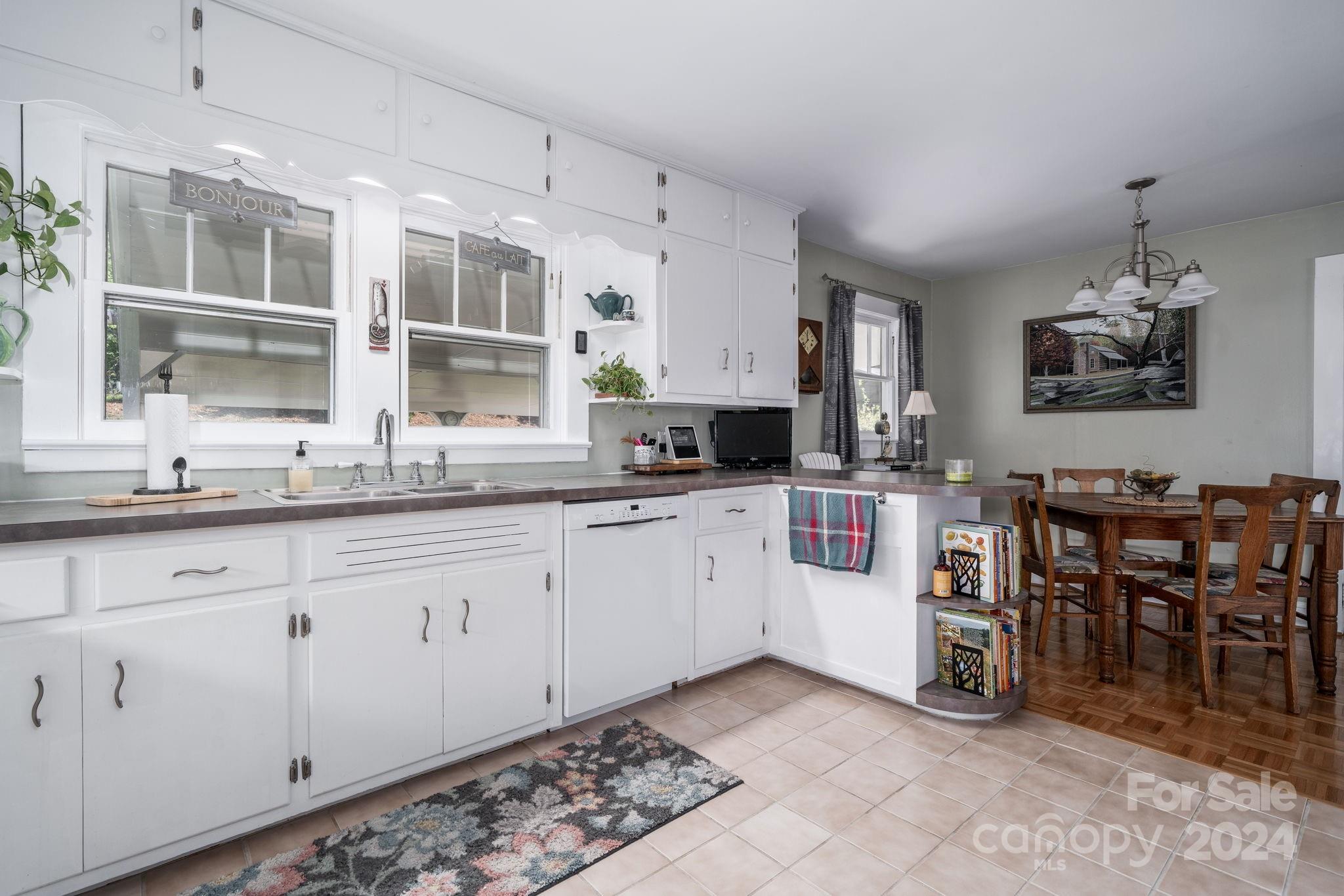419 Bethel Road Morganton, NC 28655 - Photo 15 of 44 Gallery Image 15