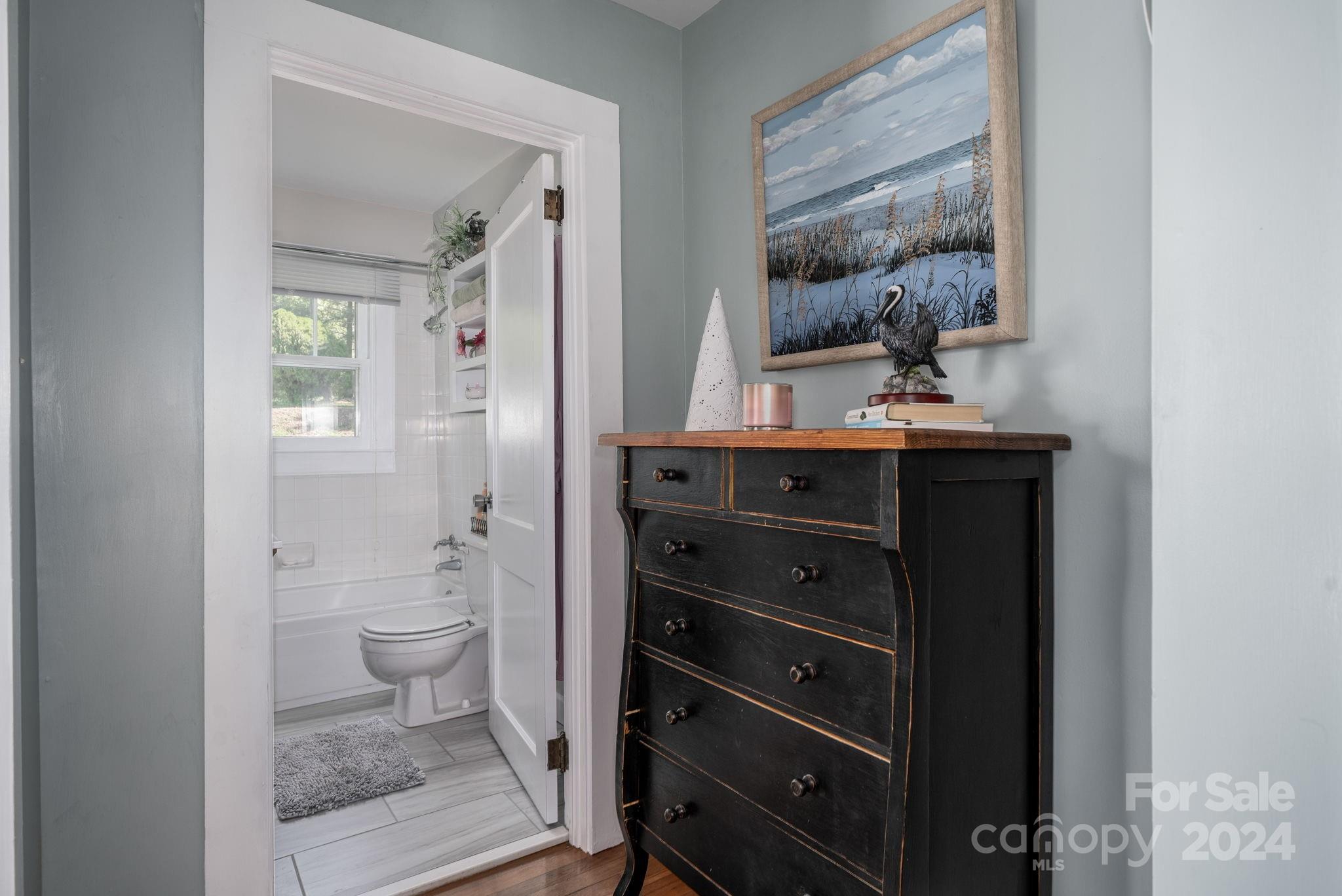 419 Bethel Road Morganton, NC 28655 - Photo 21 of 44 Gallery Image 21