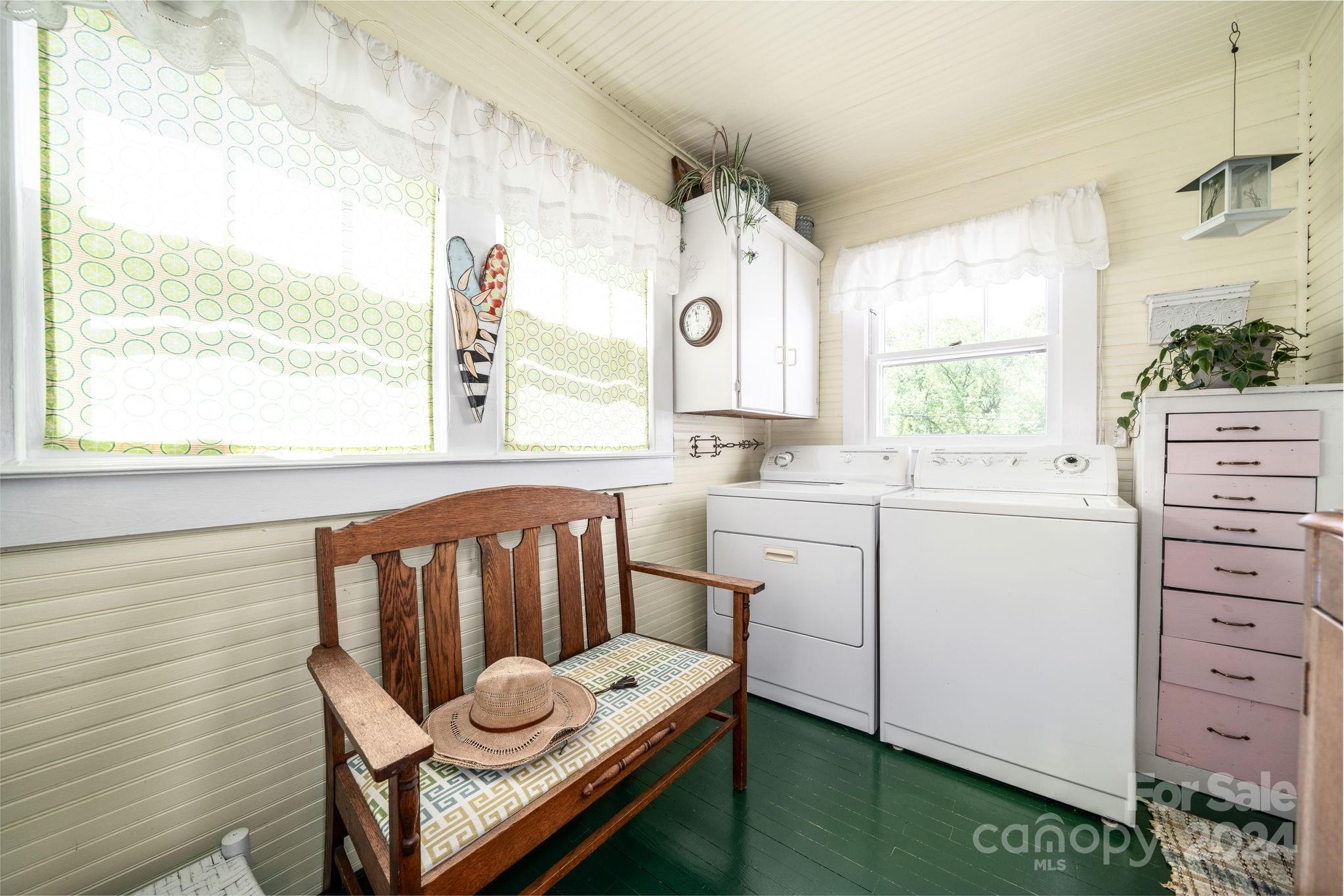 419 Bethel Road Morganton, NC 28655 - Photo 24 of 44 Gallery Image 24