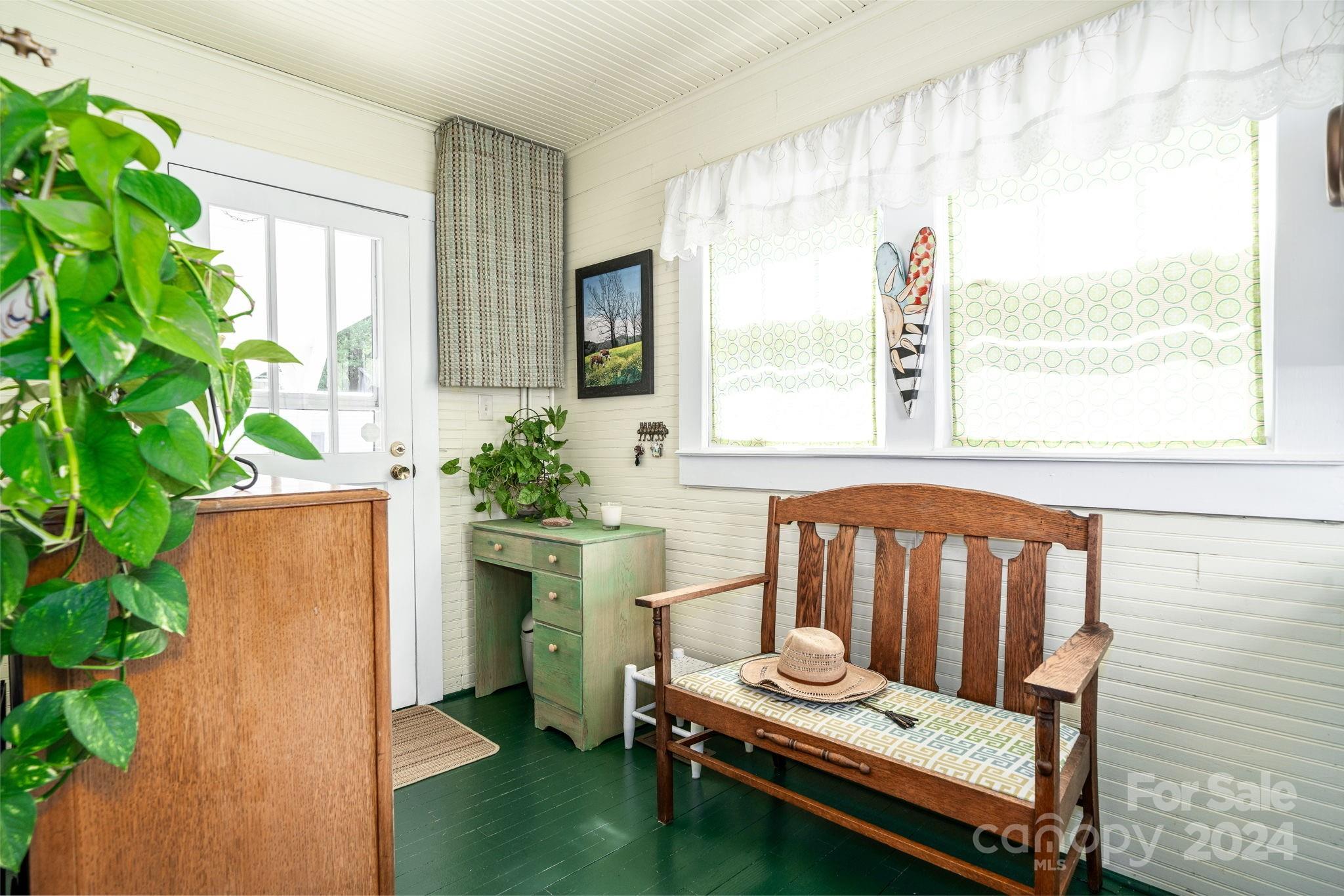 419 Bethel Road Morganton, NC 28655 - Photo 25 of 44 Gallery Image 25