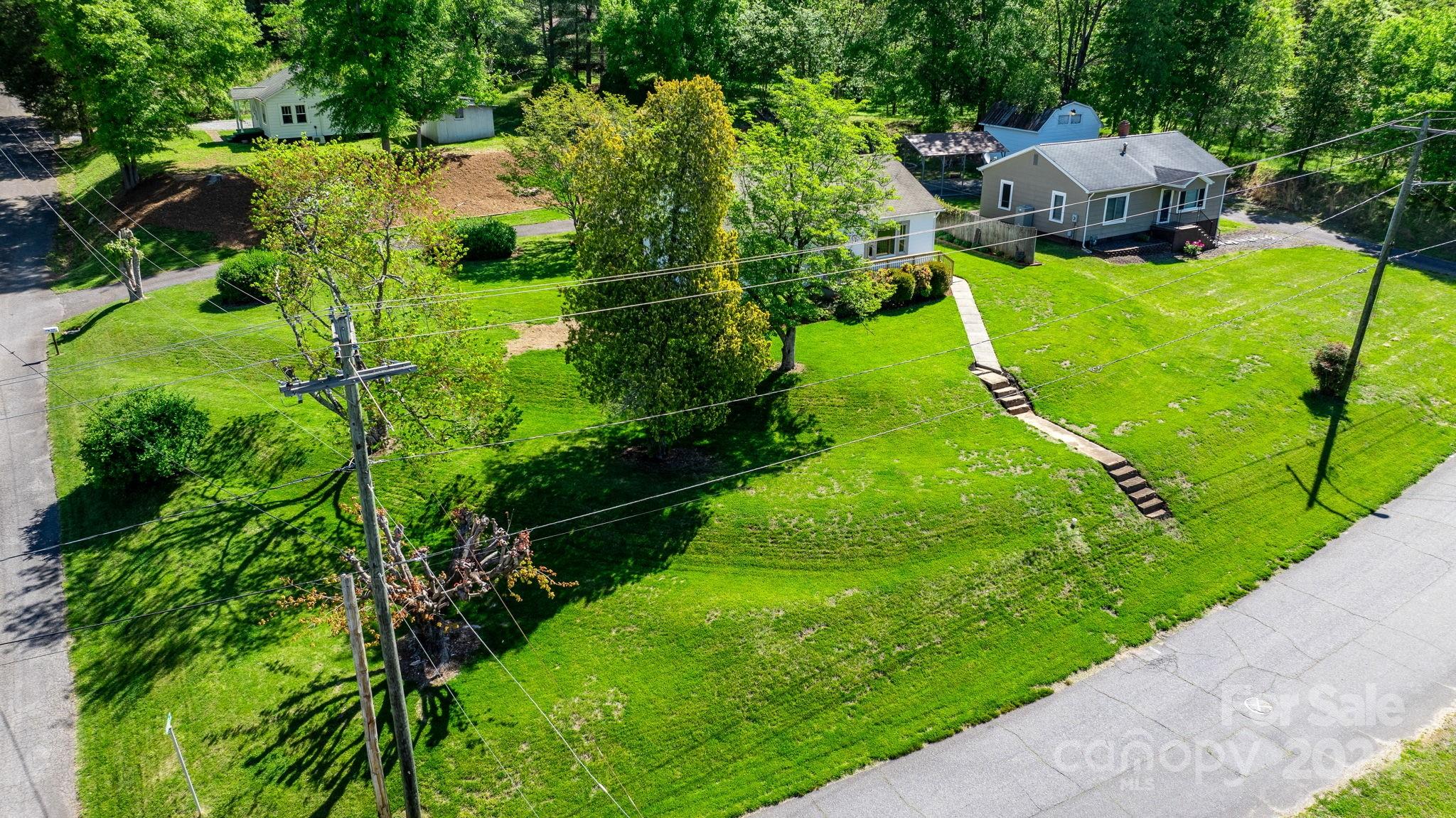 419 Bethel Road Morganton, NC 28655 - Photo 31 of 44 Gallery Image 31