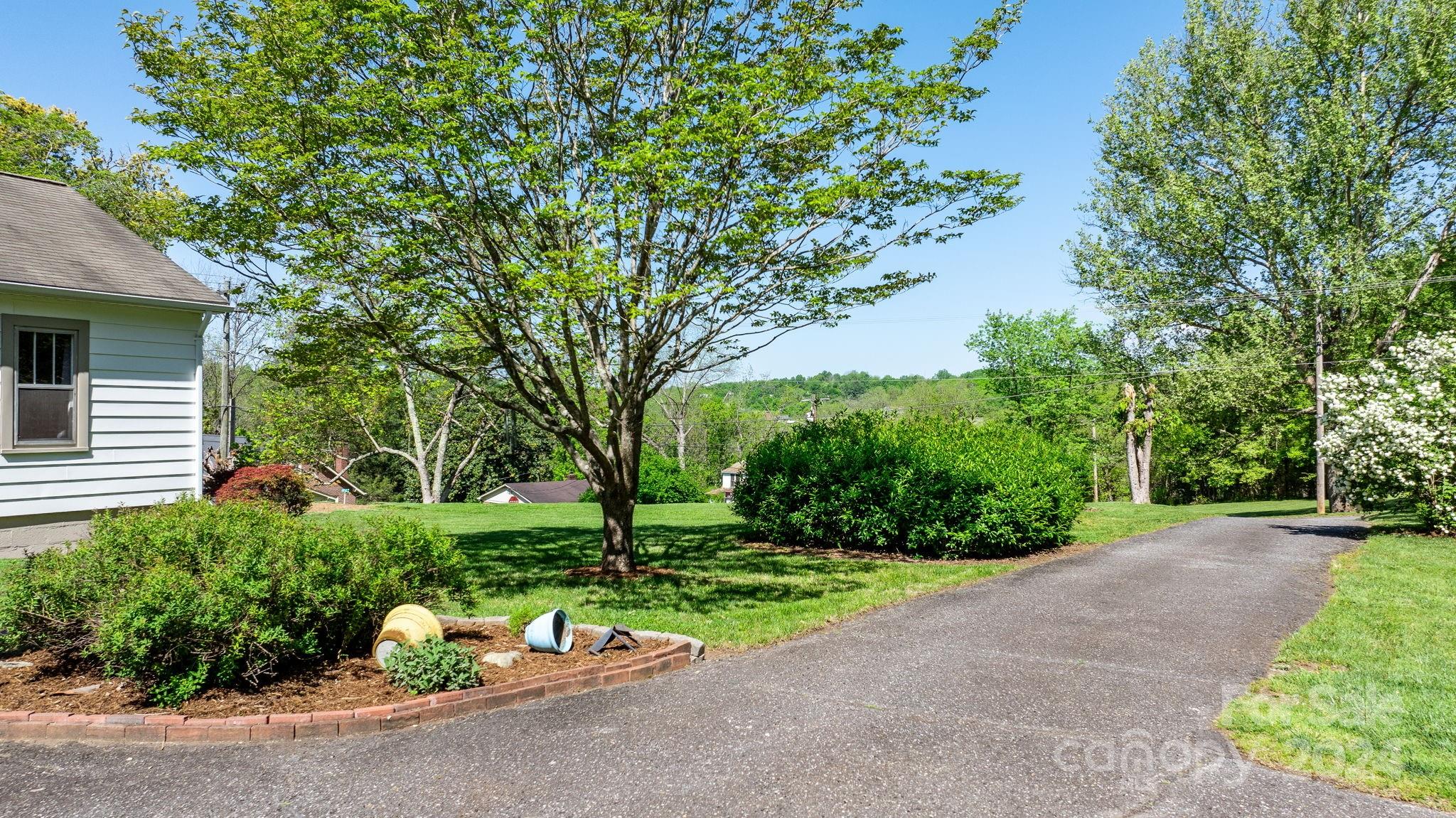 419 Bethel Road Morganton, NC 28655 - Photo 32 of 44 Gallery Image 32