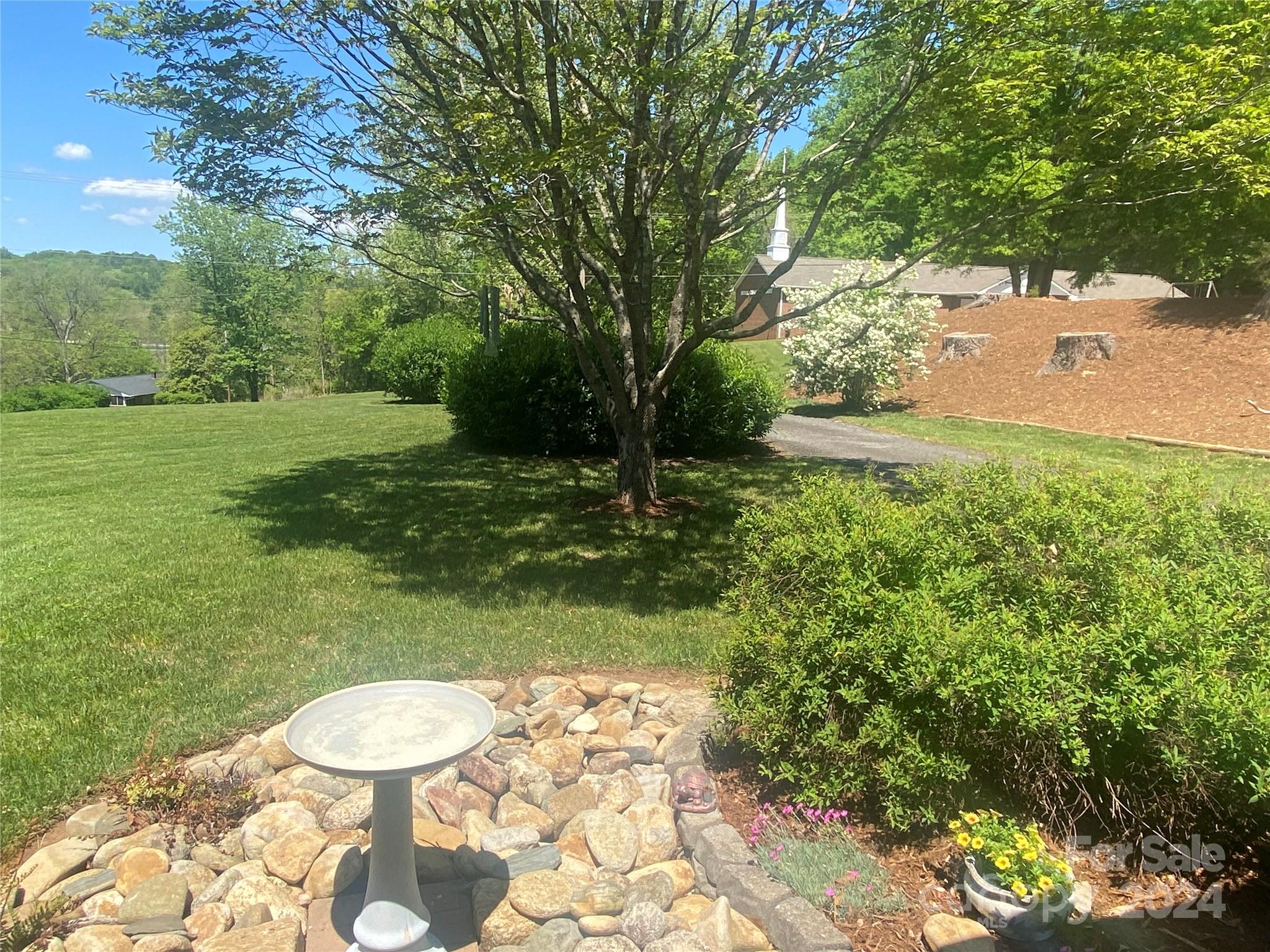 419 Bethel Road Morganton, NC 28655 - Photo 43 of 44 Gallery Image 43