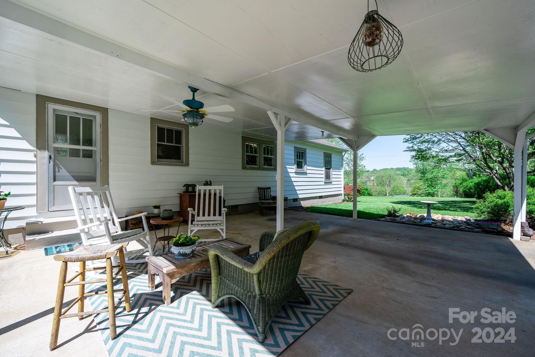 419 Bethel Road Morganton, NC 28655 - Photo 6 of 44 Gallery Image 6