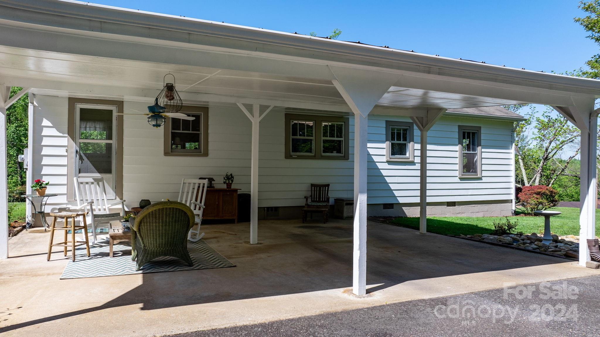 419 Bethel Road Morganton, NC 28655 - Photo 7 of 44 Gallery Image 7