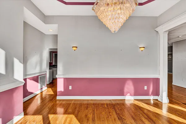 $799,950 | 1721 Walden Circle, Salem, VA 24153