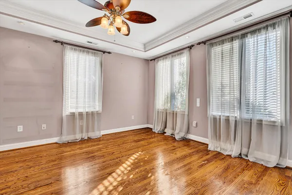 $799,950 | 1721 Walden Circle, Salem, VA 24153