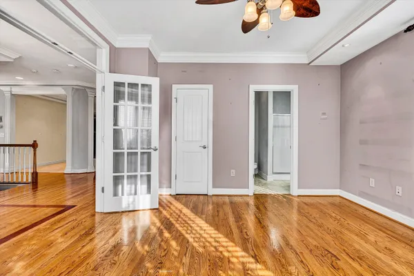 $799,950 | 1721 Walden Circle, Salem, VA 24153