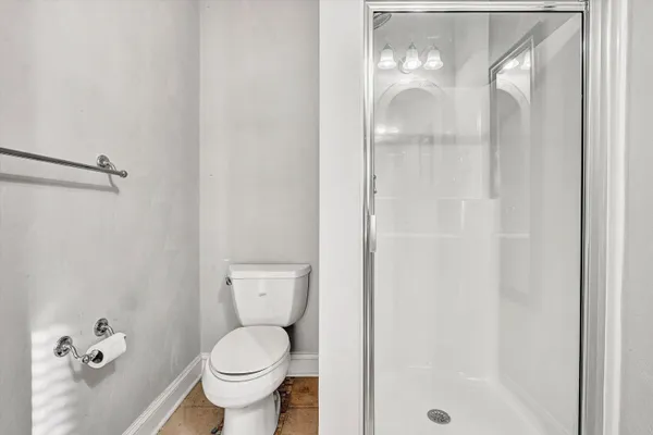 $799,950 | 1721 Walden Circle, Salem, VA 24153