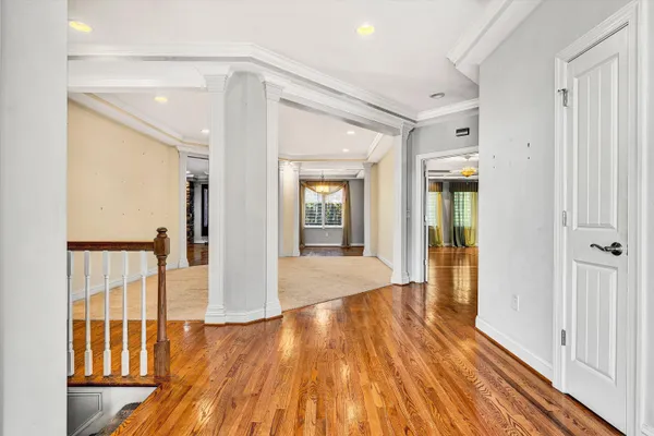 $799,950 | 1721 Walden Circle, Salem, VA 24153