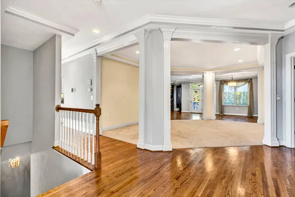 $799,950 | 1721 Walden Circle, Salem, VA 24153