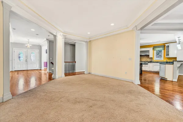 $799,950 | 1721 Walden Circle, Salem, VA 24153