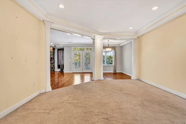 $799,950 | 1721 Walden Circle, Salem, VA 24153