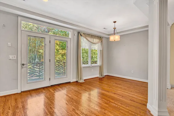 $799,950 | 1721 Walden Circle, Salem, VA 24153