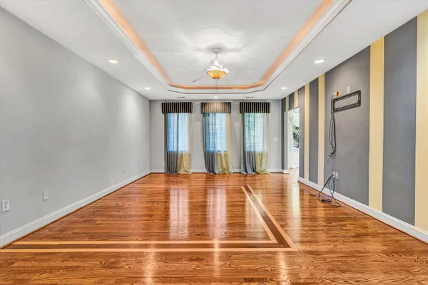 $799,950 | 1721 Walden Circle, Salem, VA 24153