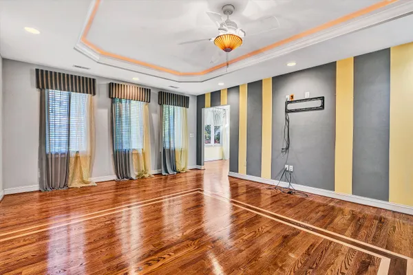 $799,950 | 1721 Walden Circle, Salem, VA 24153