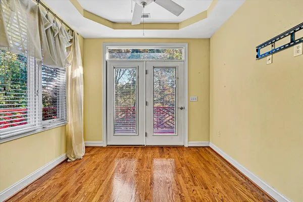 $799,950 | 1721 Walden Circle, Salem, VA 24153