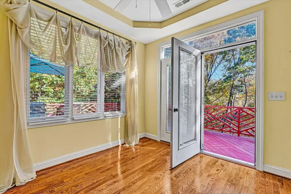 $799,950 | 1721 Walden Circle, Salem, VA 24153