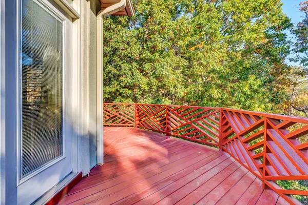 $799,950 | 1721 Walden Circle, Salem, VA 24153