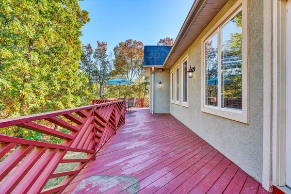 $799,950 | 1721 Walden Circle, Salem, VA 24153