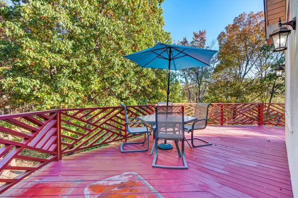 $799,950 | 1721 Walden Circle, Salem, VA 24153