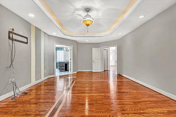 $799,950 | 1721 Walden Circle, Salem, VA 24153