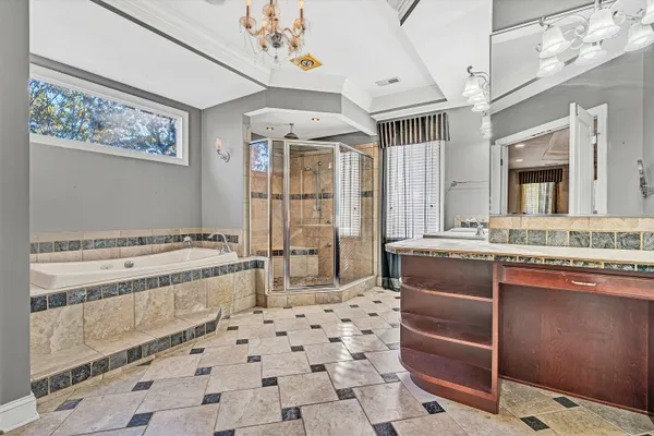 $799,950 | 1721 Walden Circle, Salem, VA 24153